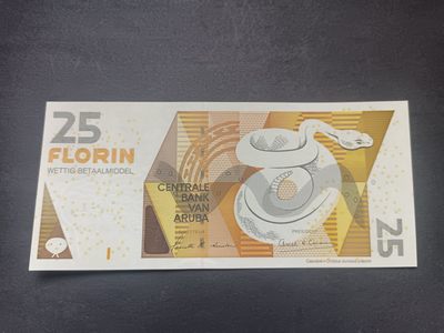 纸币上的十二生肖