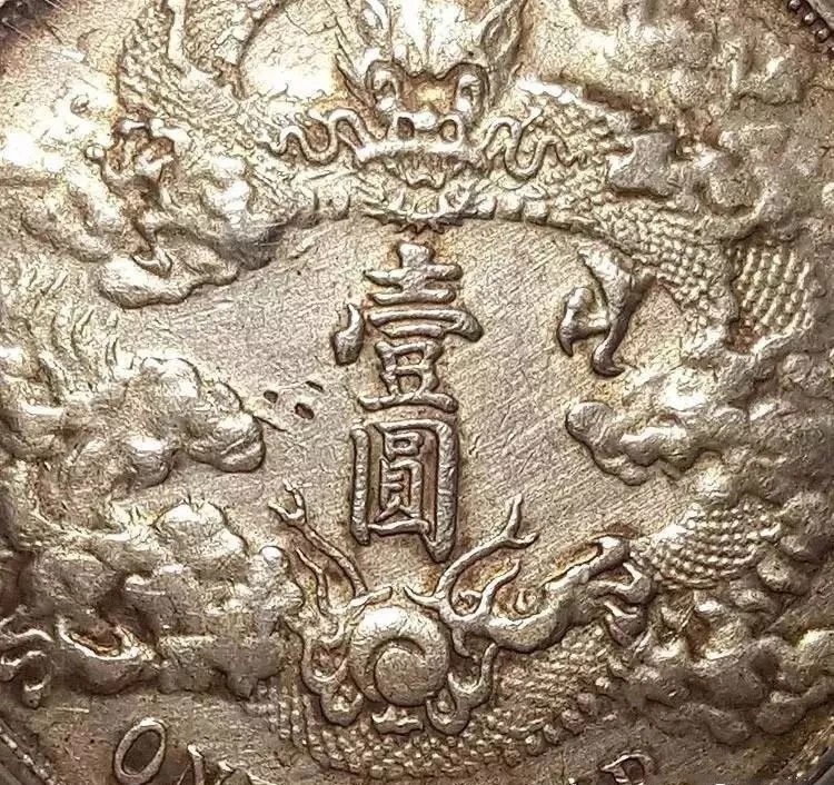 不慌不忙，来日方长，梦想总能实现