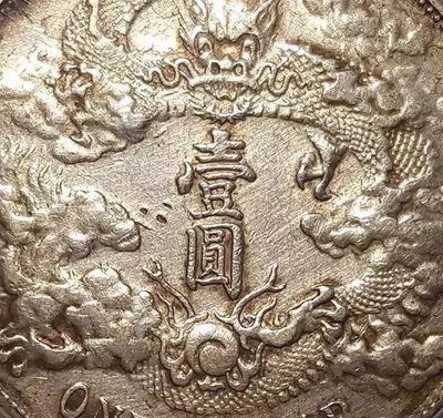 不慌不忙，来日方长，梦想总能实现