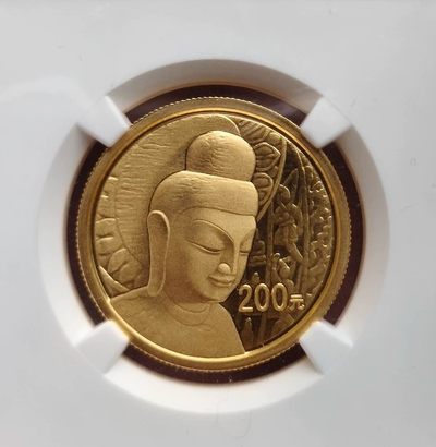 不慌不忙，来日方长，梦想总能实现