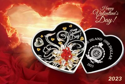 欢迎关注中欧合作施艾缇SAT钱币

2019年以来已经成功发行多个钱币项目，日前结束的柏林钱币展，SAT首次参展，大有收获，名画系列挺进柏林捷克等东欧市场，2023年将有更多精品新品问世，敬请关注。