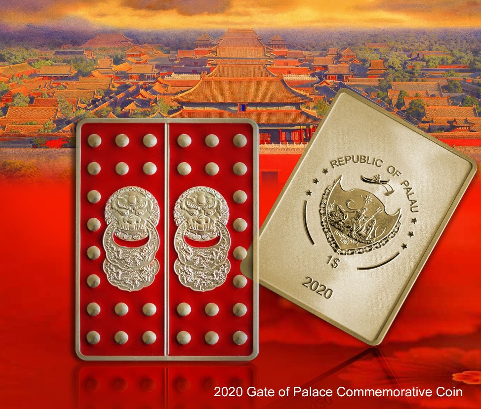 欢迎关注中欧合作施艾缇SAT钱币

2019年以来已经成功发行多个钱币项目，日前结束的柏林钱币展，SAT首次参展，大有收获，名画系列挺进柏林捷克等东欧市场，2023年将有更多精品新品问世，敬请关注。