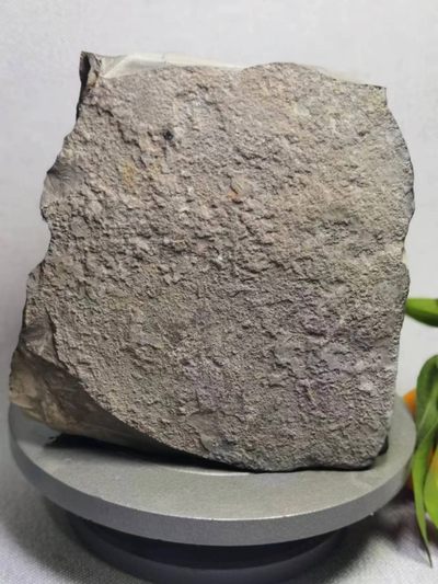 一方古赏石