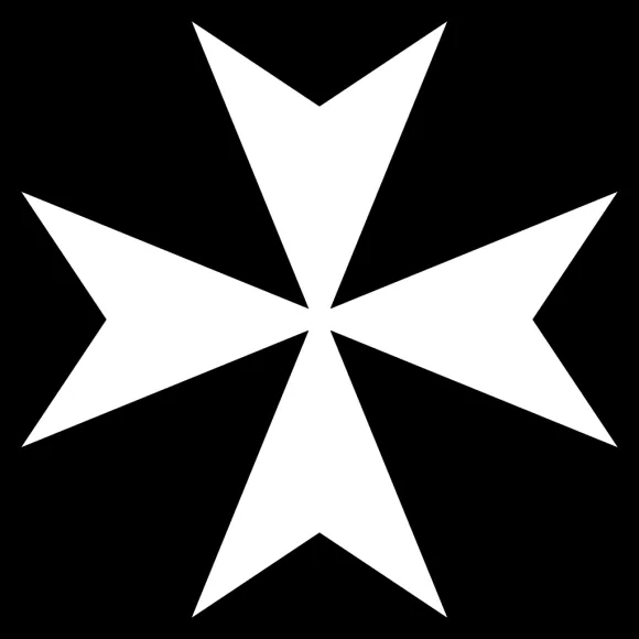 马耳他医院骑士团