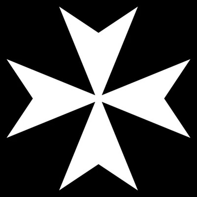 马耳他医院骑士团