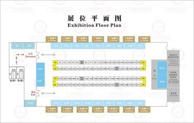 【钱币交流会】【中孚拍卖】2023广州第三届钱币春季拍卖会【5.12-5.14】