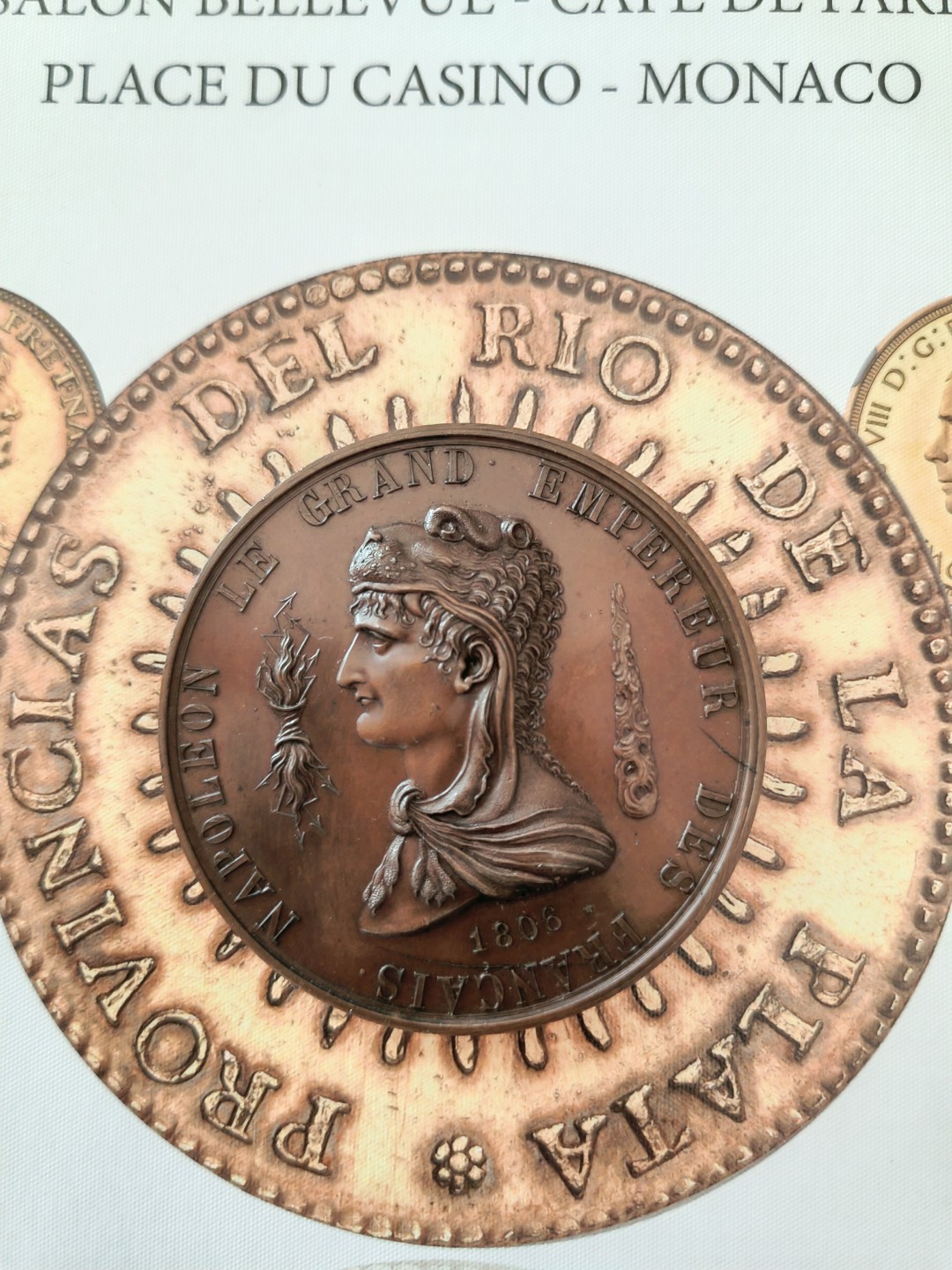 拿破仑章牌中的明珠——1806年拿破仑五大战役