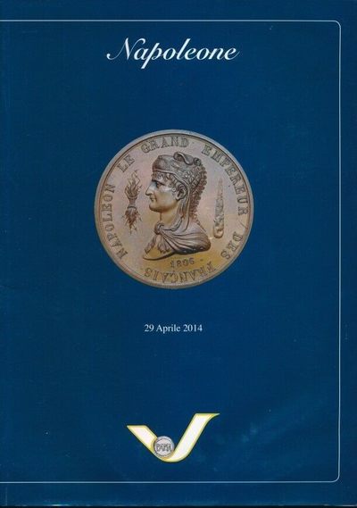拿破仑章牌中的明珠——1806年拿破仑五大战役