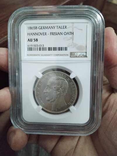 麻烦估个价，谢谢