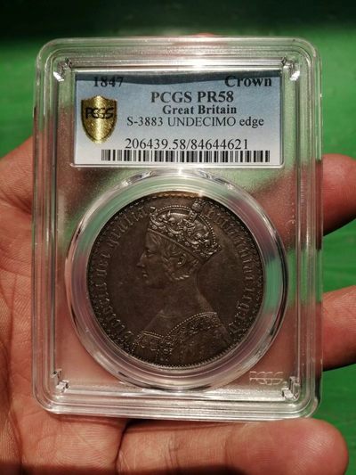 麻烦估个价，谢谢