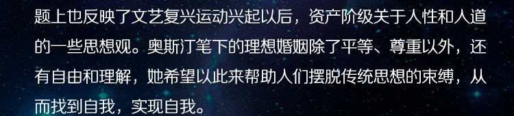 英国英镑塑料钞 50镑20镑10镑5镑 大全套 [三维钱币]