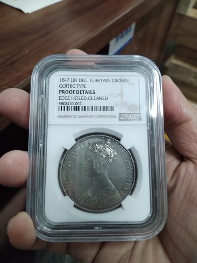 麻烦估个价，谢谢