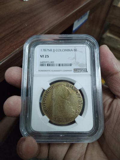 麻烦估个价，谢谢