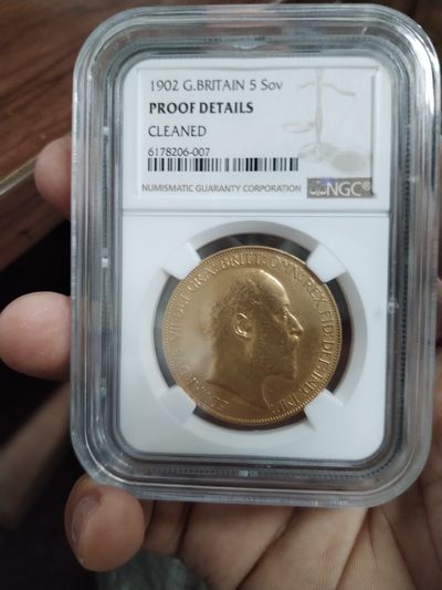 麻烦估个价，谢谢