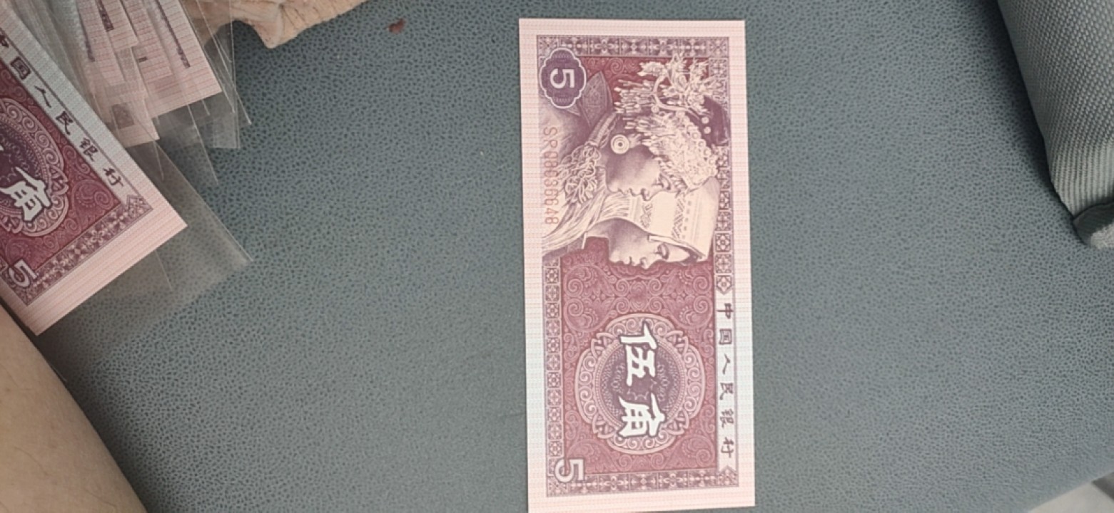 至尊红如意首发，sp08036648