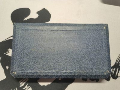 【极为稀有，品相极佳】七七事变纪念章