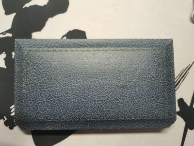 【极为稀有，品相极佳】七七事变纪念章