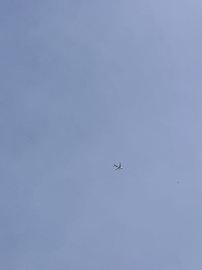 后给你买你