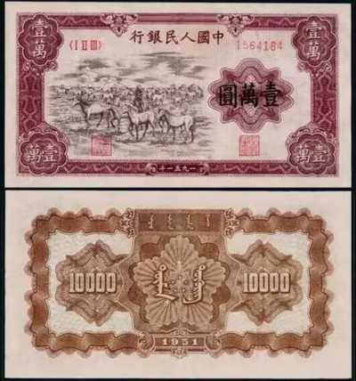 【刻意工坊】“四大天王”雕刻版印样【限量99套】
