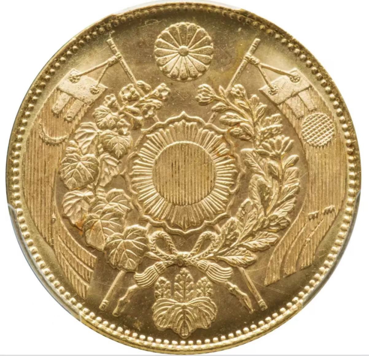 【澳新】-展位B57-麦稀奇首届世界钱币展