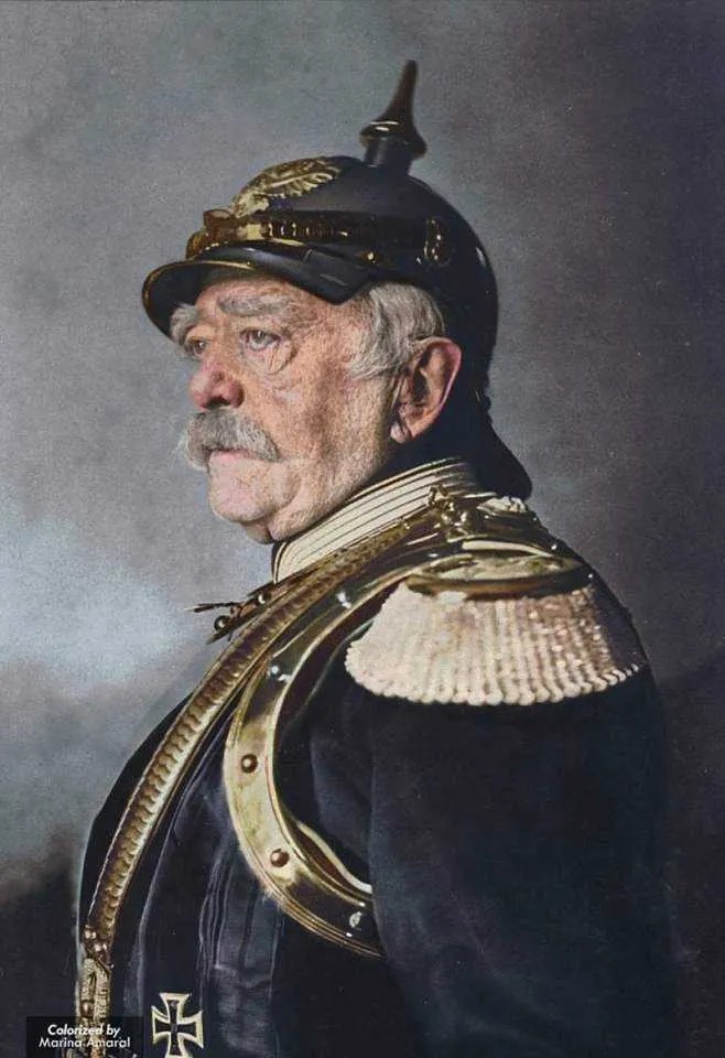 1871年普鲁士胜利泰勒🇩🇪