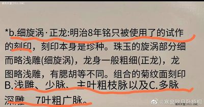 发现存世仅此一枚的银币