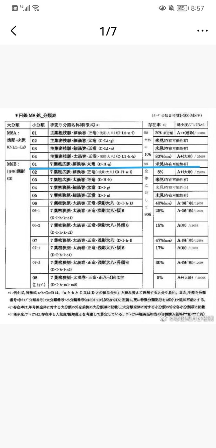 发现存世仅此一枚的银币