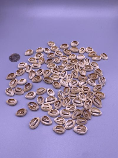 美品贝币100枚，品相如图，350包快递
