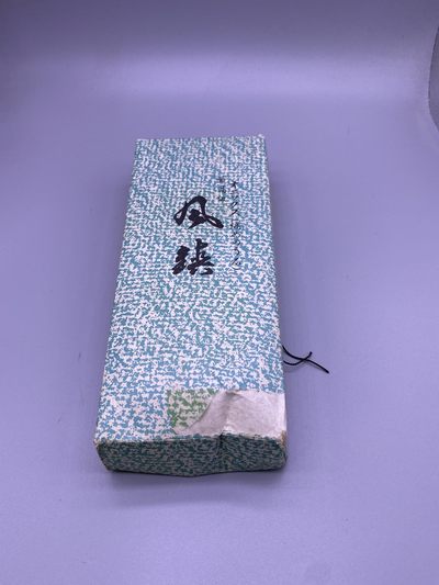风镇2对，尺寸4.2厘米，品相如图，168包快递