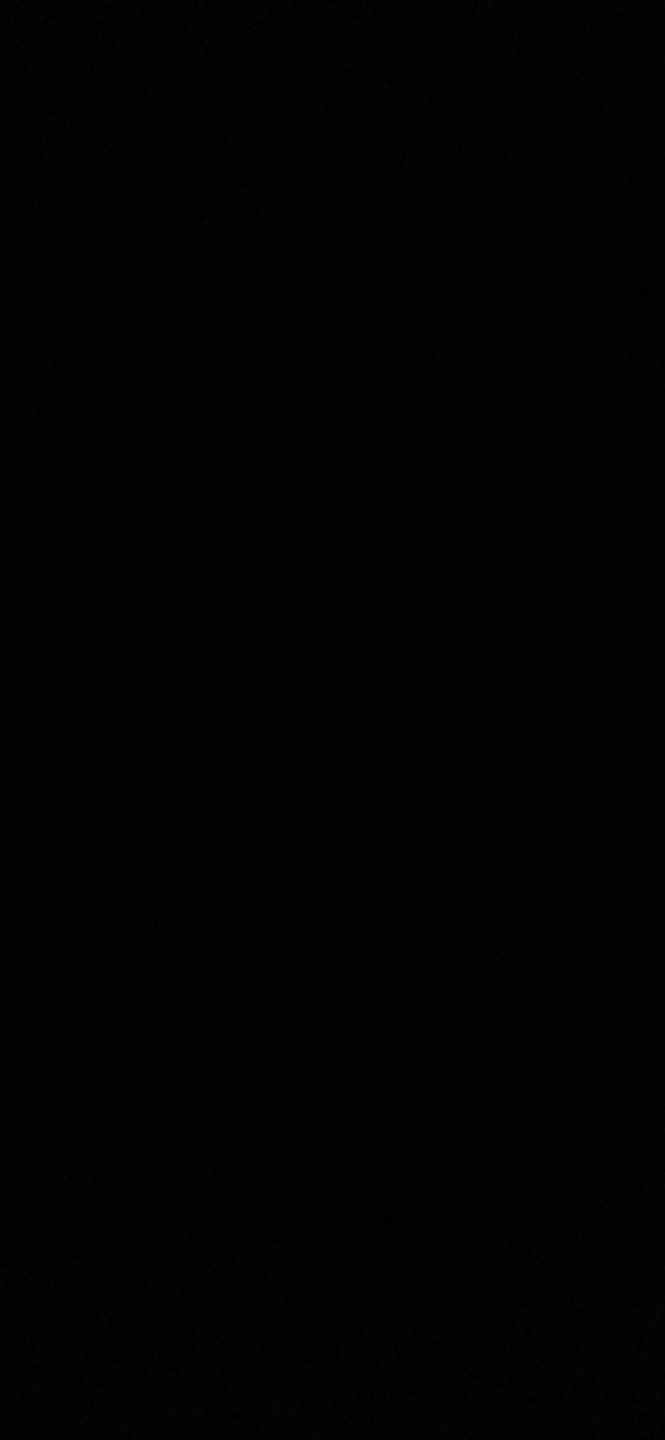 6.3.7美国精制套币，含银币