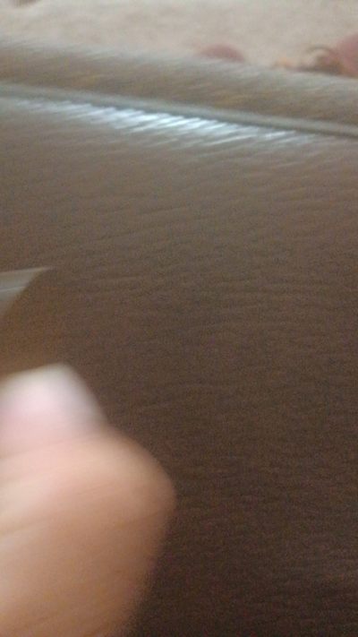 民国纪念币二十文，十文值多少钱