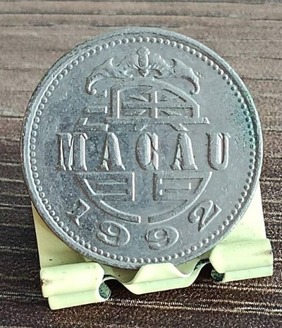 6月27日晚上8点德林堂钱币0元专场拍第五期准时开拍！