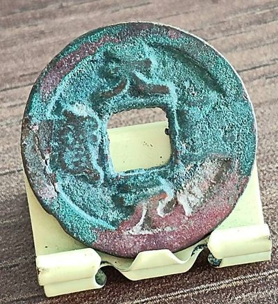 6月27日晚上8点德林堂钱币0元专场拍第五期准时开拍！