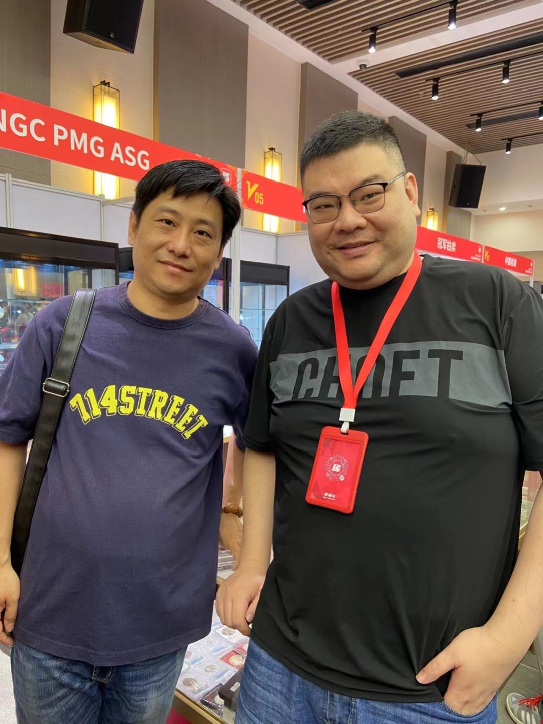 越来越好