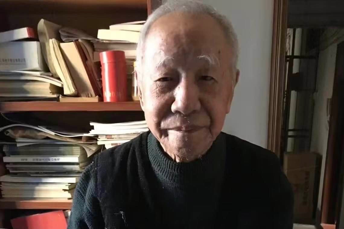 胡汀作品欣赏（一）—万抹千涂总关情