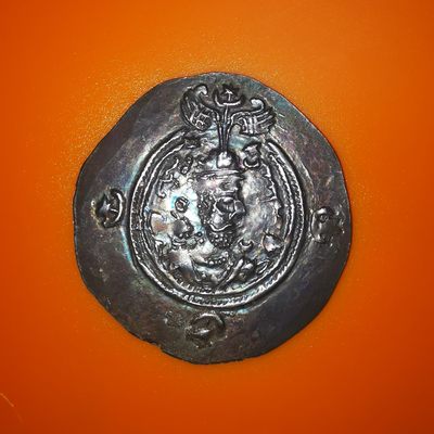 一些普品打制币