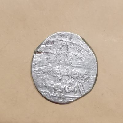 一些普品打制币