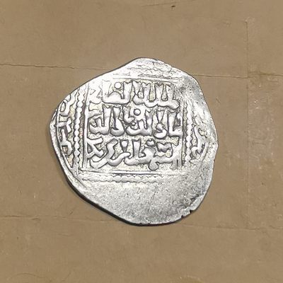 一些普品打制币