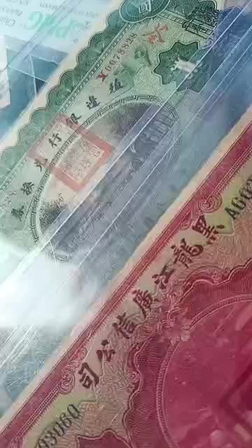 收藏有时候学会放弃才会有收获