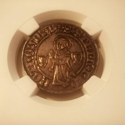 只剩很少几枚了～