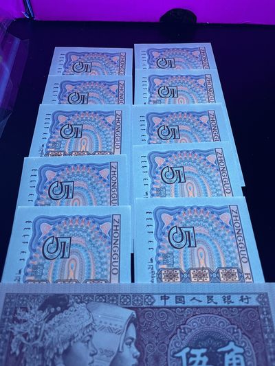 赤焱蝶舞，喜欢的来