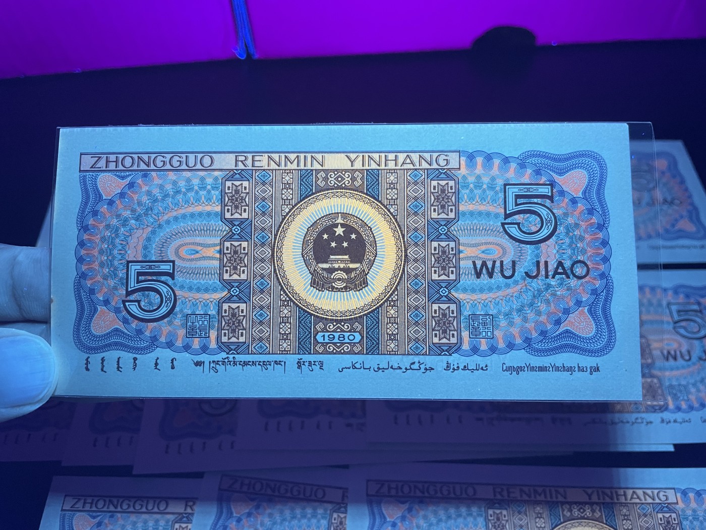 赤焱蝶舞，喜欢的来