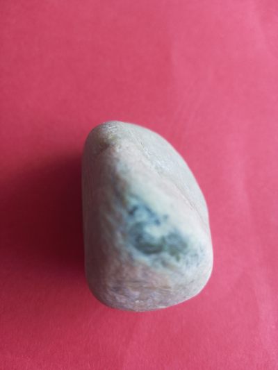 艺术瑰宝            
世界货币
珠宝翡翠          尽在    琅珒
良心造作
潮艺正货
独特奥妙
自由人生

