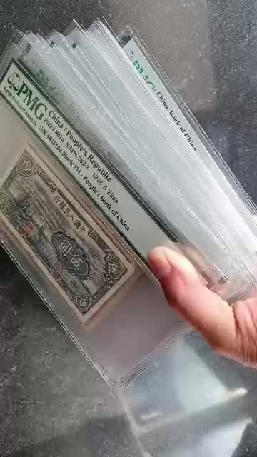 行情不好只能藏