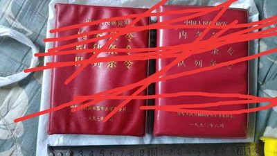 内部红宝书