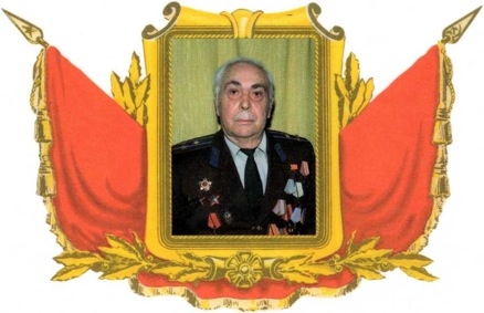 苏联边防军50周年证章稀少证书展示