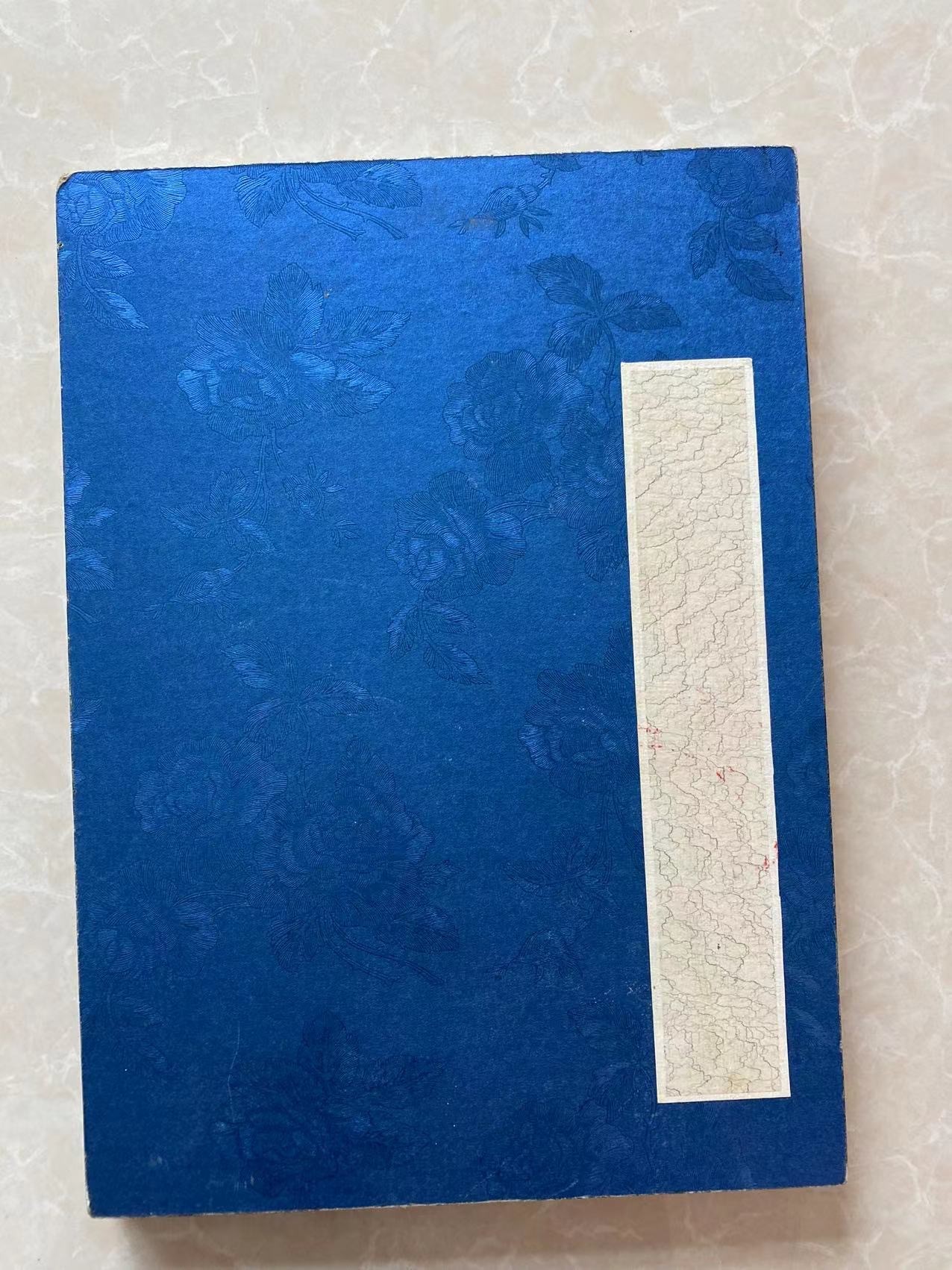 胡汀作品欣赏（十七）