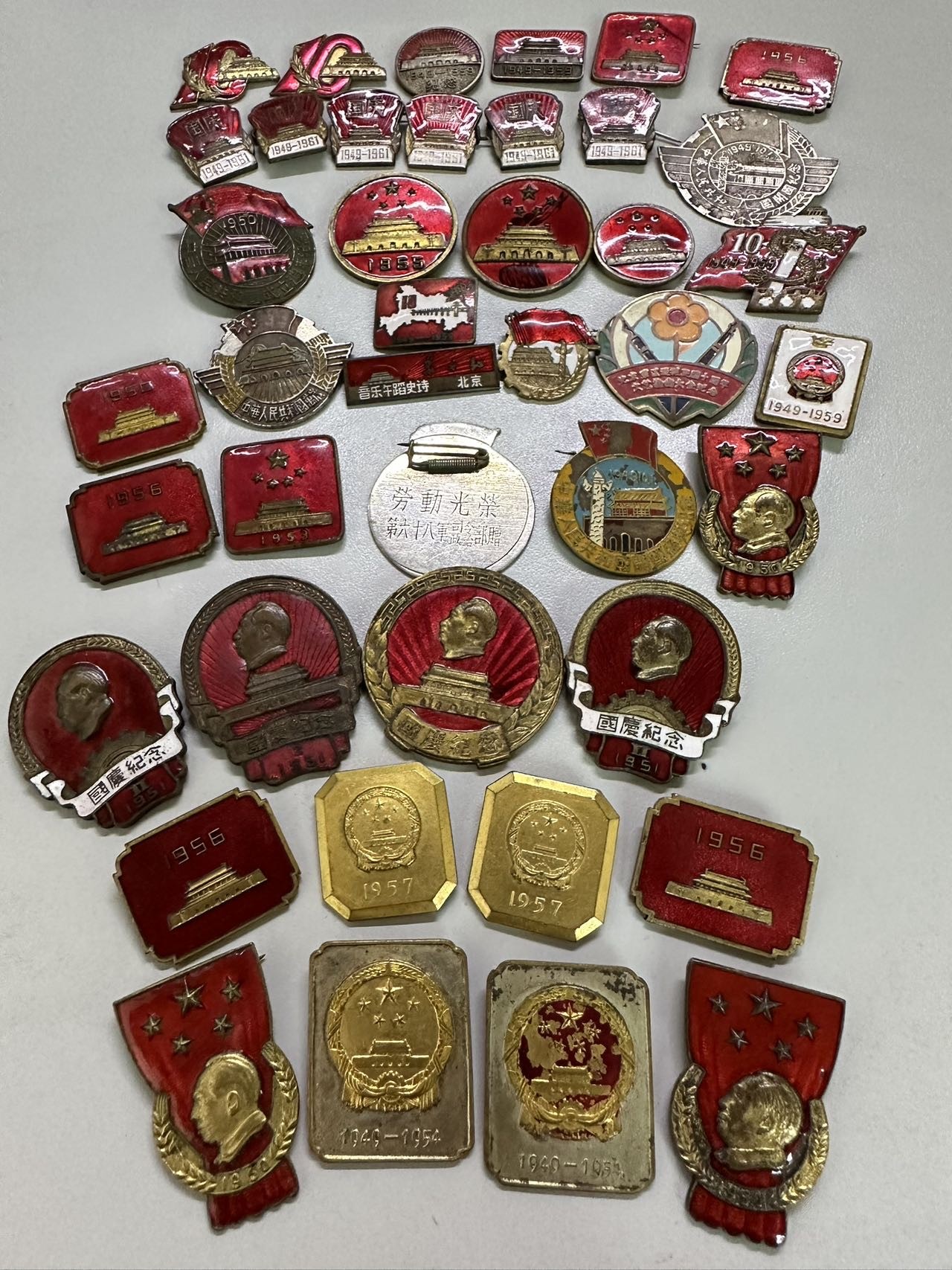 喜欢的就是漂亮