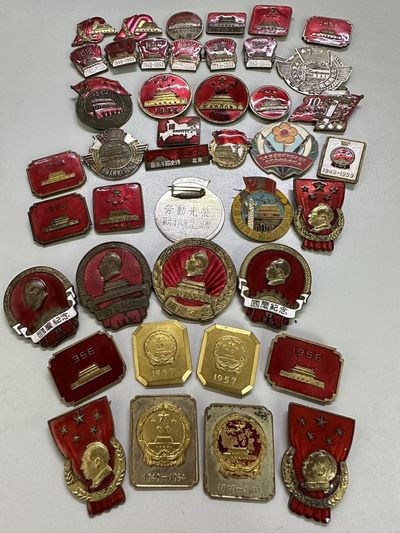 喜欢的就是漂亮