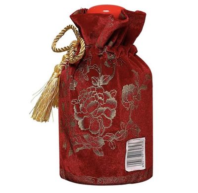 藏品阁（第七期）实时专场于10月7日9点开拍！